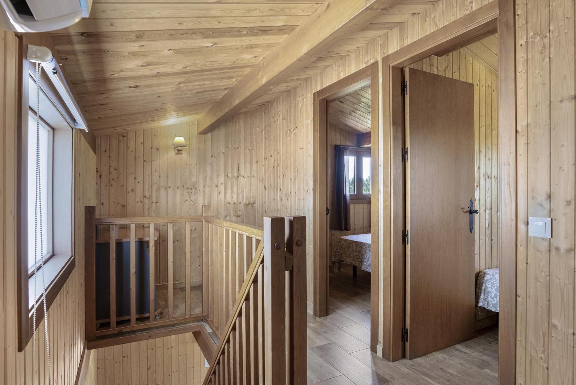 Casa El Mirlo Villa Conil de la Frontera Kültér fotó